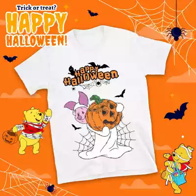 vectores plantilas DÍA DE MUERTOS,HALLOWEEN,FESTEJO,FESTIVIDAD,FESTEJO,WINNIE POOH,